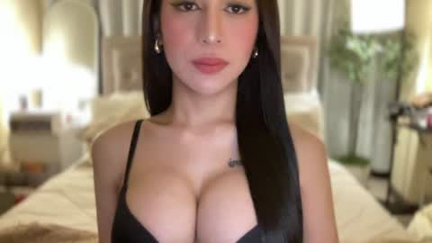 cathalina harake online show from 06-22-26, 08:06