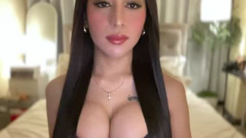 cathalina harake online show from 07-06-26, 07:16