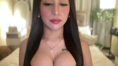 cathalina harake online show from 08-08-26, 02:36