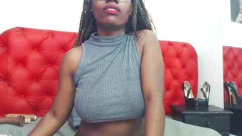 cathalina online show from 12-09-24, 05:41