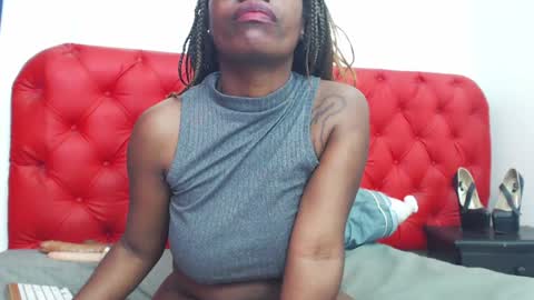 cathalina online show from 12-09-24, 08:44