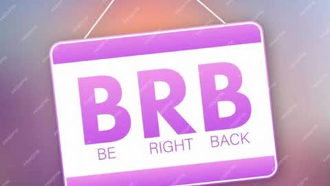 cathalina online show from 12-20-24, 08:23