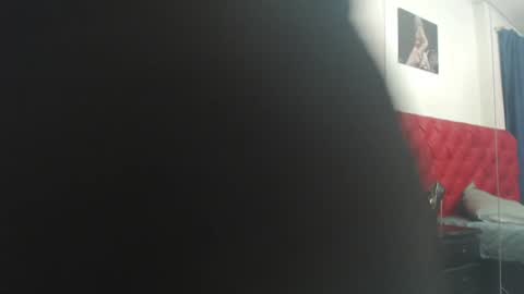 cathalina online show from 01-03-25, 01:14