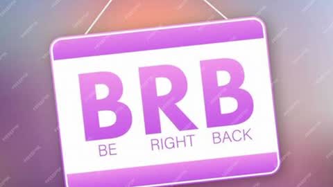 cathalina online show from 01-06-25, 02:14