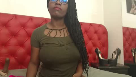 cathalina online show from 03-04-25, 01:59