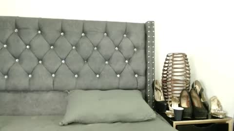 cathalina online show from 09-28-25, 01:49