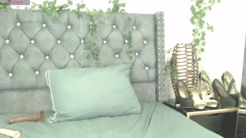 cathalina online show from 05-02-26, 03:06