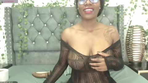cathalina online show from 05-08-26, 03:17