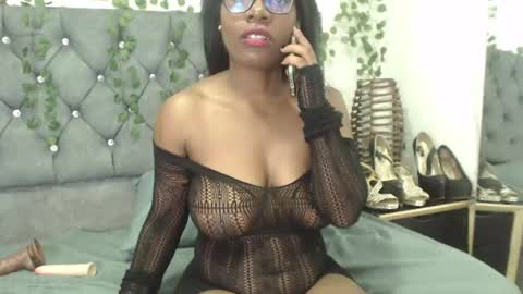 cathalina online show from 06-16-26, 03:14