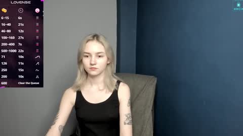 Sam online show from 11-13-25, 10:25