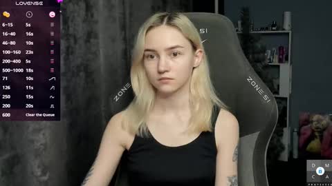 Snapshot of cathell chatting on 03-03-26, 05:19 Sam online show from 03-03-26, 05:19