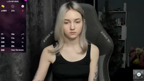 Snapshot of cathell chatting on 03-06-26, 03:41 Sam online show from 03-06-26, 03:41