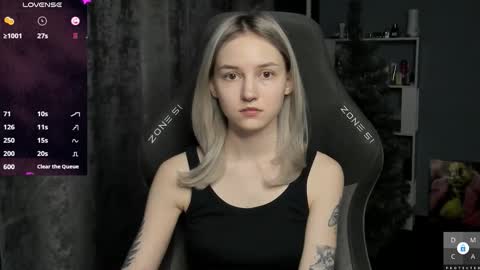 Snapshot of cathell chatting on 03-09-26, 05:17 Sam online show from 03-09-26, 05:17