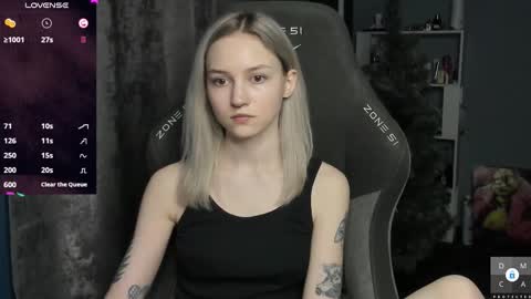 Snapshot of cathell chatting on 03-12-26, 04:02 Sam online show from 03-12-26, 04:02