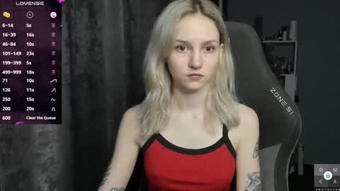 Snapshot of cathell chatting on 03-23-26, 03:38 Sam online show from 03-23-26, 03:38