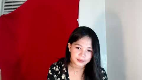 cathera121698 online show from 09-29-25, 08:02