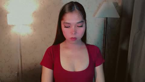 catherine_365 online show from 10-27-25, 06:45