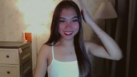 catherine_365 online show from 11-22-25, 06:40