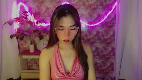 catherine_365 online show from 04-09-26, 09:58