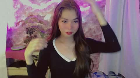 catherine_365 online show from 06-19-26, 01:21