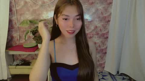 catherine_365 online show from 06-25-26, 05:12