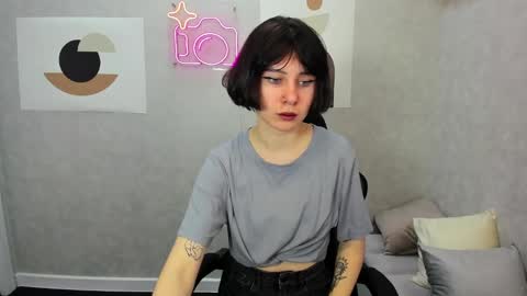 catherine_allens online show from 12-19-24, 08:23