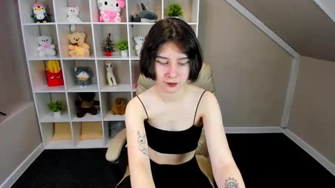 catherine_allens online show from 12-20-24, 01:36