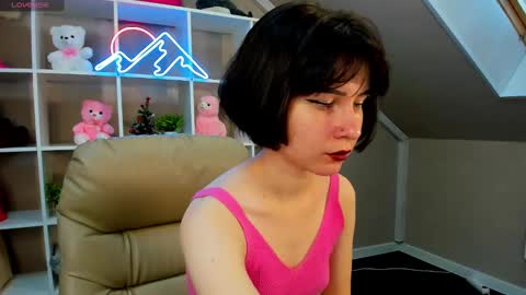 catherine_allens online show from 12-29-24, 08:44