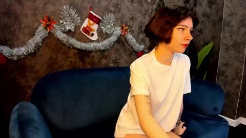 catherine_allens online show from 12-30-24, 01:37