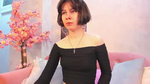 catherine_allens online show from 01-18-25, 08:31