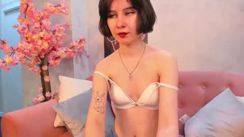 catherine_allens online show from 01-18-25, 11:32