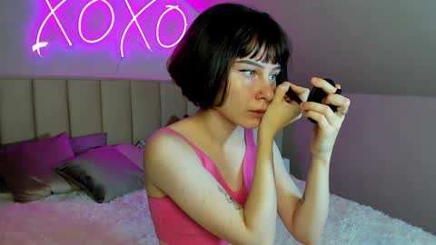 catherine_allens online show from 01-21-25, 08:30