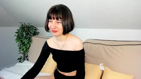 catherine_allens online show from 01-22-25, 08:07