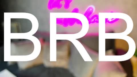 catherine_allens online show from 01-26-25, 11:17