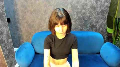 catherine_allens online show from 01-31-25, 08:22