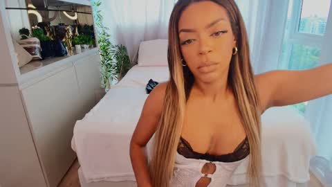 catherine_allens online show from 02-05-26, 11:59