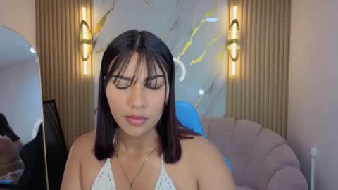 catherin online show from 10-08-25, 08:28