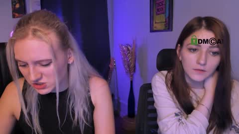 Snapshot of catherine_kitty chatting on 02-08-25, 04:25 Catherine online show from 02-08-25, 04:25