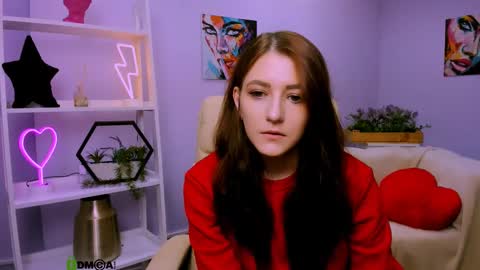 Snapshot of catherine_kitty chatting on 02-13-25, 10:02 Catherine online show from 02-13-25, 10:02