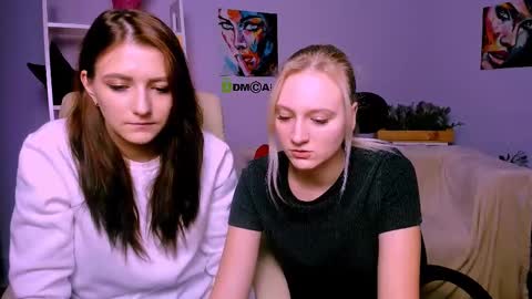 Snapshot of catherine_kitty chatting on 02-21-25, 10:07 Catherine online show from 02-21-25, 10:07