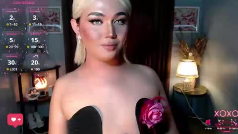 cath online show from 10-01-25, 02:39