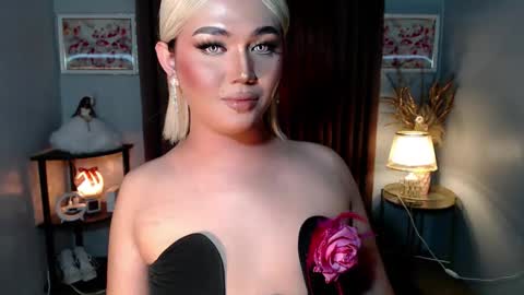 cath online show from 10-07-25, 01:03