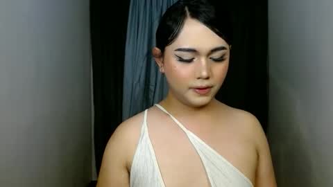 cath online show from 05-12-26, 10:07