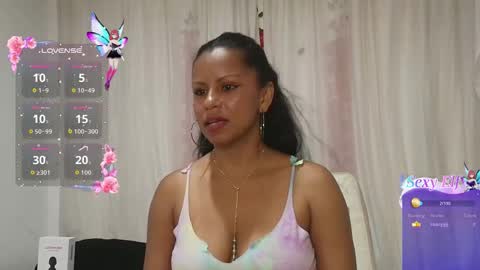 Snapshot of catherine_mature45 chatting on 02-28-26, 06:42 Catherine online show from 02-28-26, 06:42