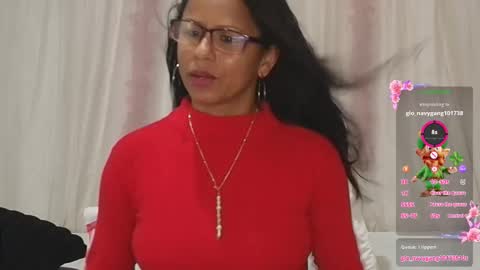 Snapshot of catherine_mature45 chatting on 03-19-26, 06:45 Catherine online show from 03-19-26, 06:45