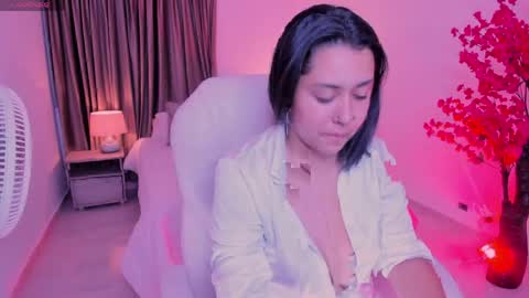 Cathe online show from 04-14-26, 03:01