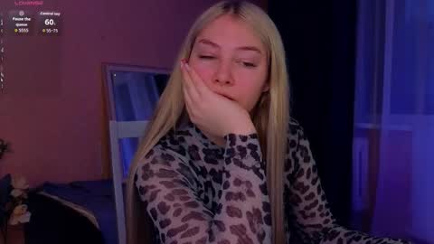 Catherine online show from 12-18-25, 11:16