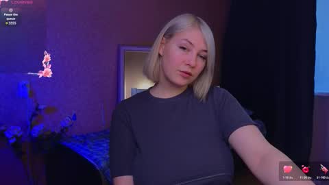 Catherine online show from 01-15-26, 10:31