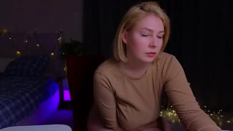 Catherine online show from 02-18-26, 06:15