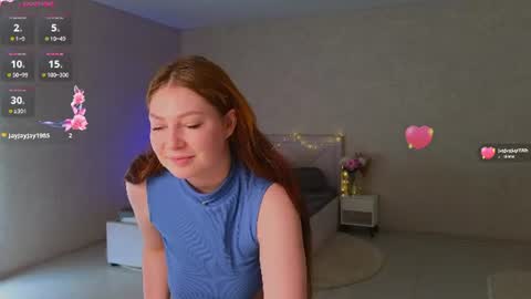 Catherine online show from 06-15-26, 10:06